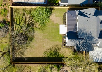 1218 Kingwood Dr, Raleigh, NC 27609