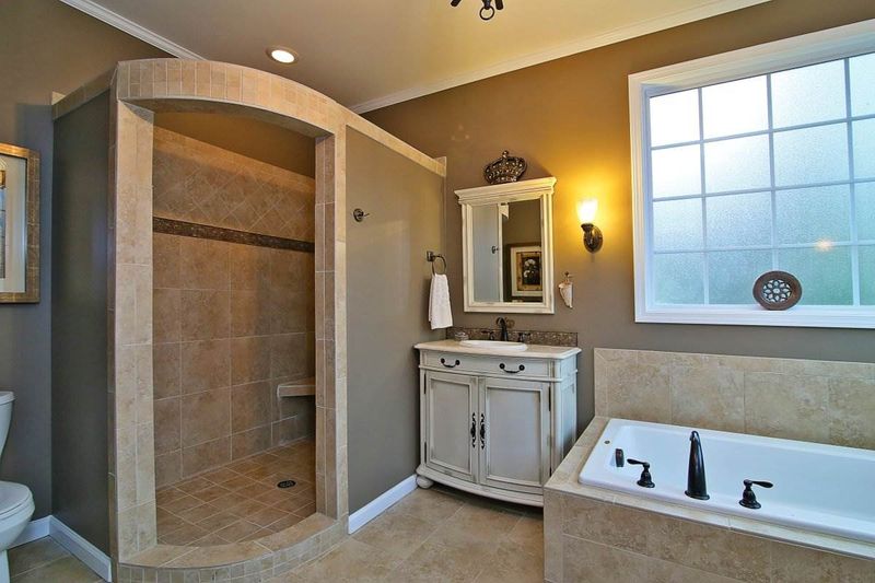 1218 Lochcarron Ln, Cary, NC 27511