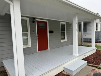 1218 Pender St, Raleigh, NC 27610