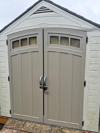 1218 Pender St, Raleigh, NC 27610