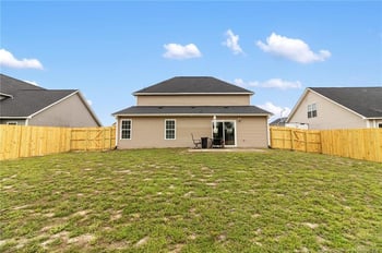 1218 Piping Plover Ct, Fayetteville, NC 28306