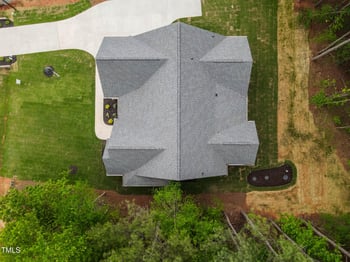 1218 Red Cedar Ct, Youngsville, NC 27596