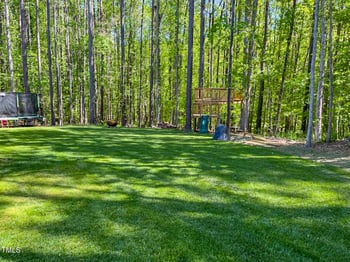 1218 Rogers Farm Rd, Wake Forest, NC 27587