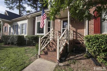 1218 Shadowbark Ct, Raleigh, NC 27603
