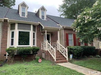 1218 Shadowbark Ct, Raleigh, NC 27603