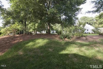 1218 Shadowbark Ct, Raleigh, NC 27603