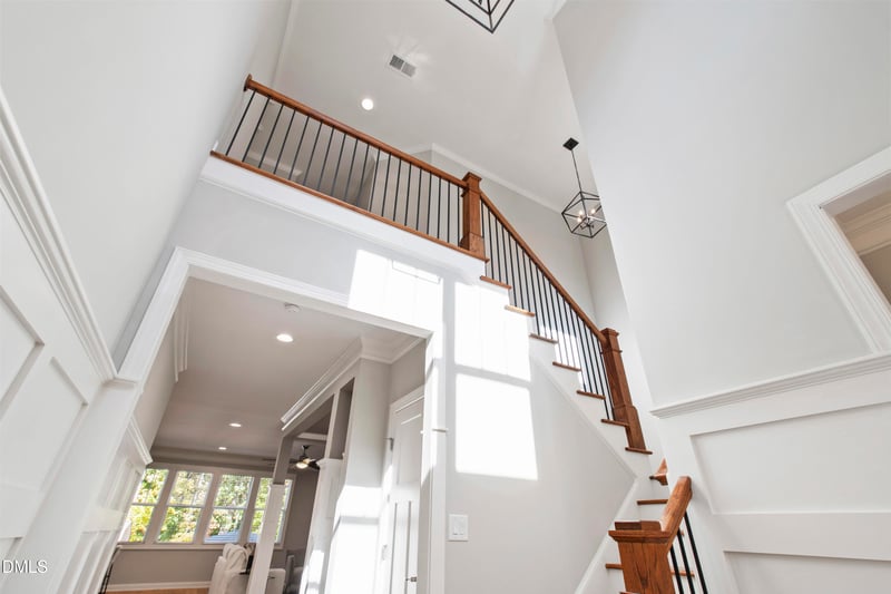 1219 Belhaven Rd, Cary, NC 27513