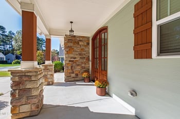 1219 Belhaven Rd, Cary, NC 27513