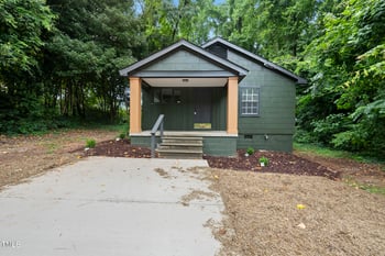 1219 Carlton Ave, Raleigh, NC 27606