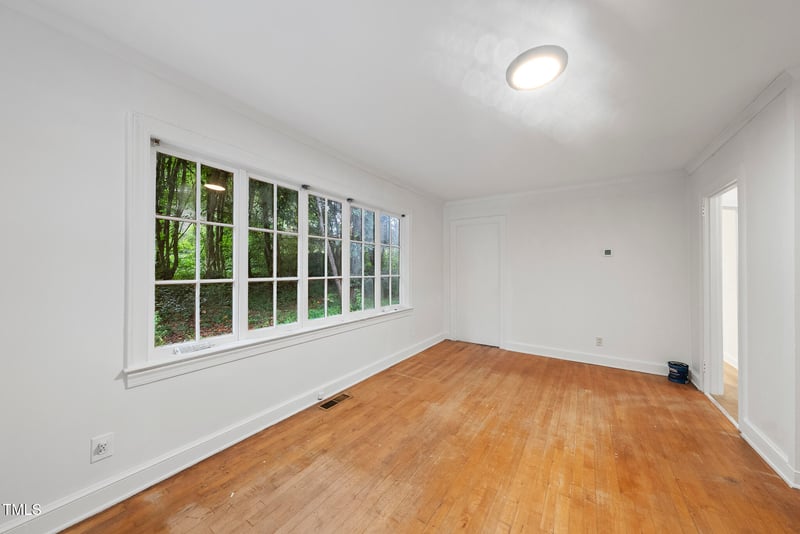 1219 Carlton Ave, Raleigh, NC 27606
