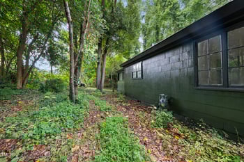 1219 Carlton Ave, Raleigh, NC 27606