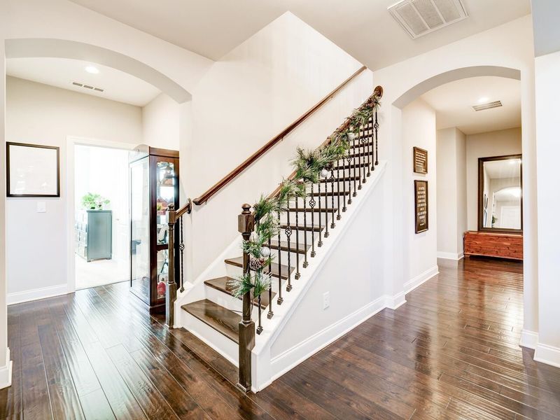 1219 Catch Fly Ln, Durham, NC 27713