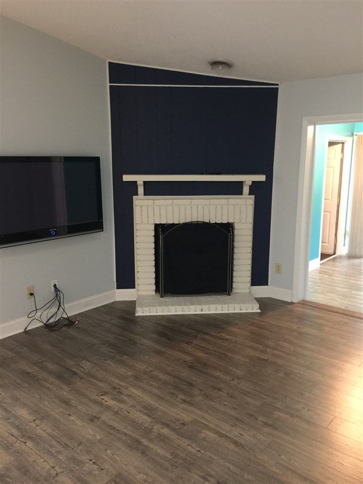 1219 Cedar Creek Dr NE, Cary, NC 27513