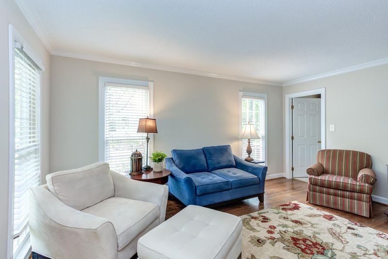 1219 Chimney Hill Dr, Apex, NC 27502