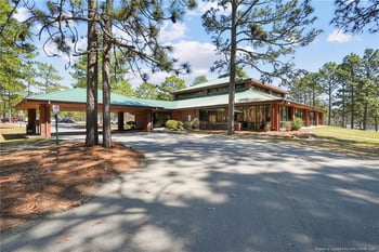 1219 Coachman Way, Sanford, NC 27332