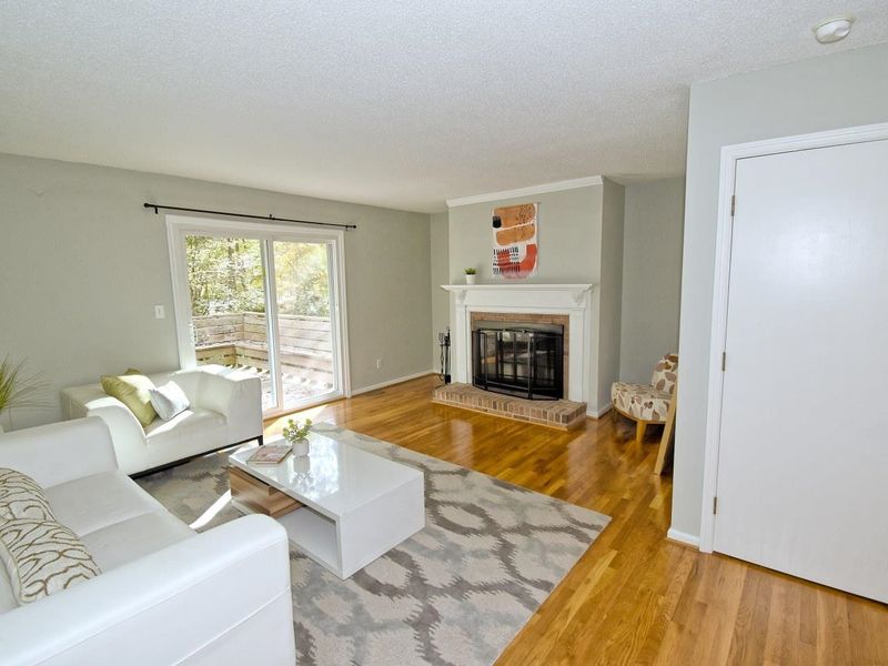 1219 Collington Dr, Cary, NC 27511