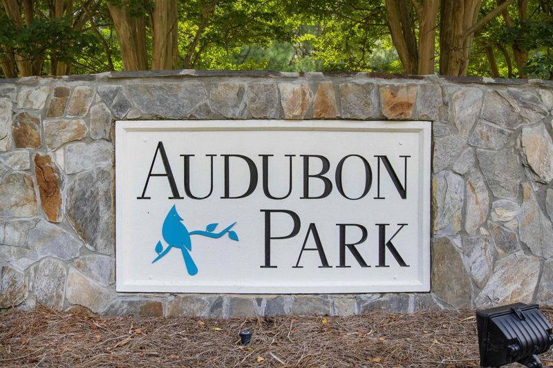 1219 Haventree Rd, Durham, NC 27713