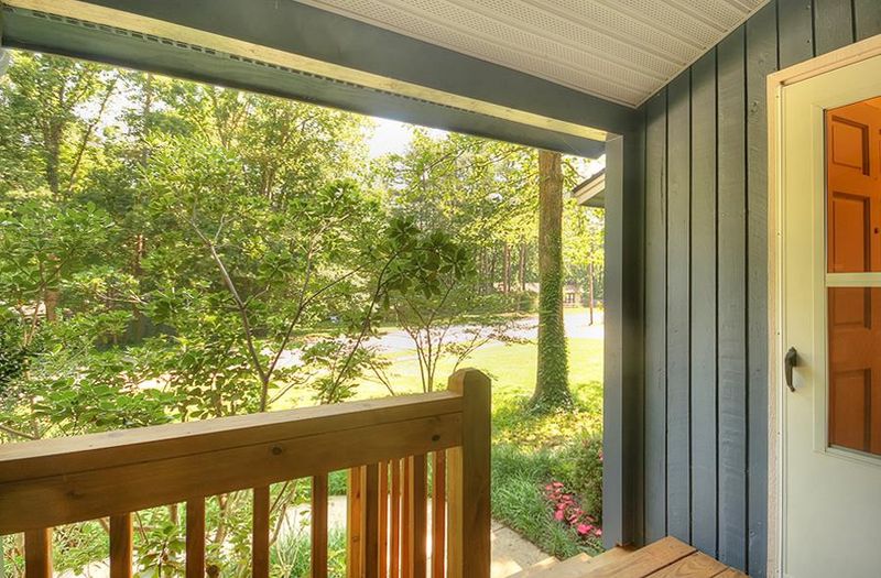 1219 Kilmory Dr, Cary, NC 27511