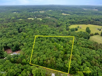 1219 Lindale Rd, Hillsborough, NC 27278