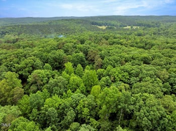 1219 Lindale Rd, Hillsborough, NC 27278