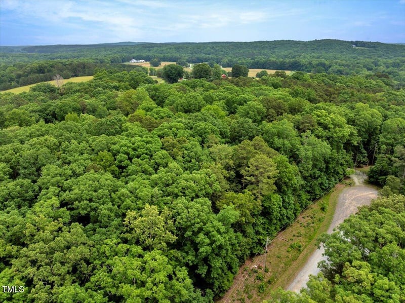 1219 Lindale Rd, Hillsborough, NC 27278