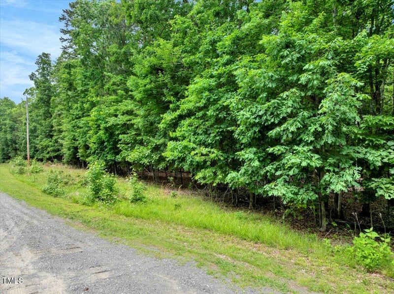 1219 Lindale Rd, Hillsborough, NC 27278