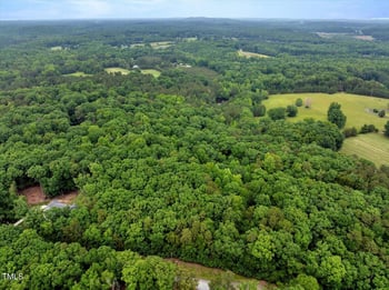 1219 Lindale Rd, Hillsborough, NC 27278