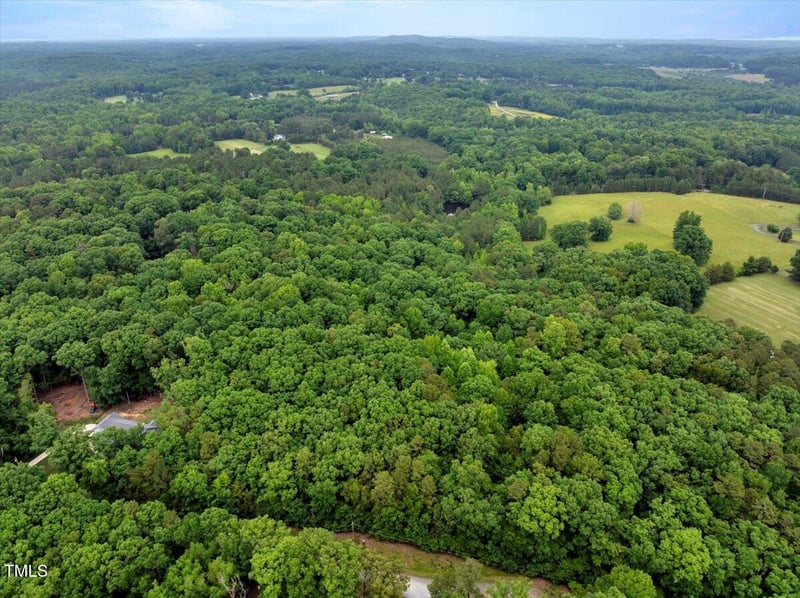 1219 Lindale Rd, Hillsborough, NC 27278