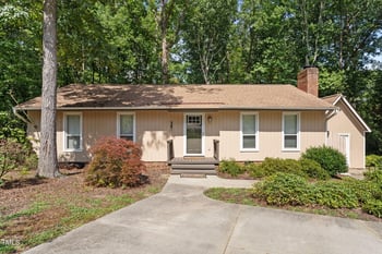 1219 Maybole Ct, Cary, NC 27511