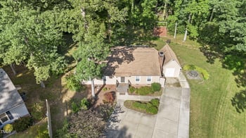 1219 Maybole Ct, Cary, NC 27511