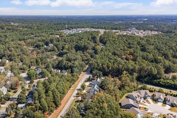 1219 Pondfield Way, Durham, NC 27713
