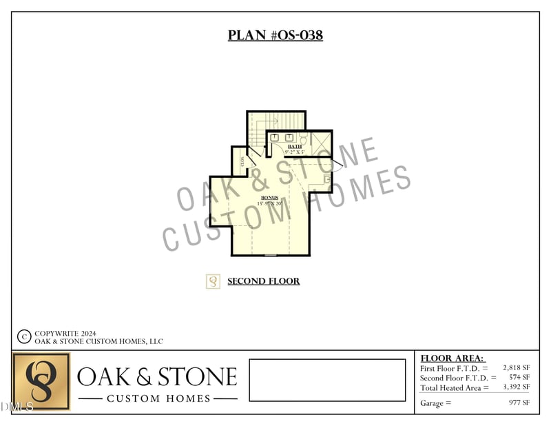 1219 Red Cedar Ct, Youngsville, NC 27596