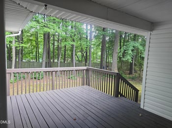 1219 Waterford Green Dr, Apex, NC 27502
