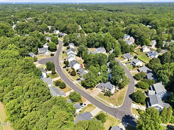 1219 Waterford Green Dr, Apex, NC 27502