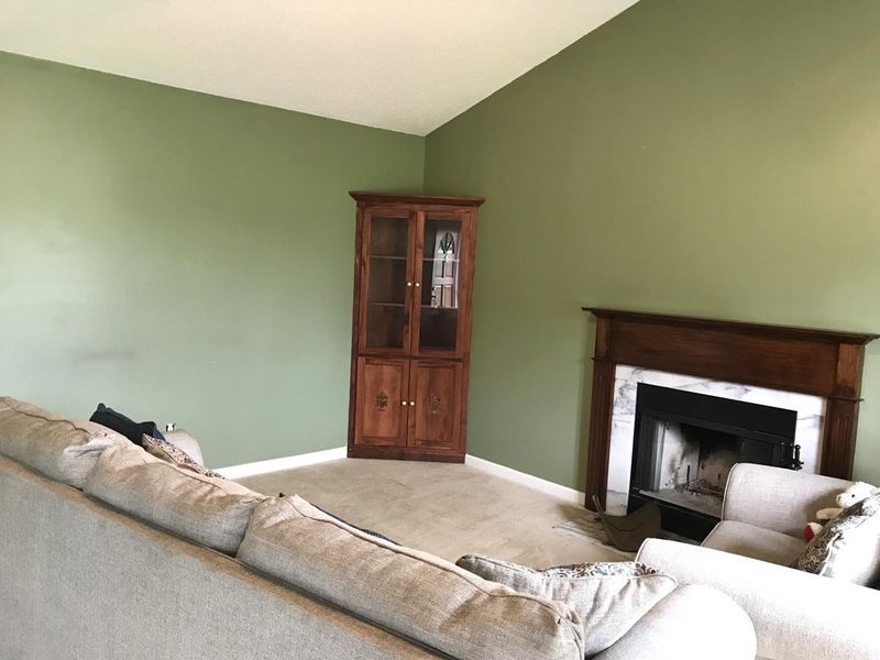 12191 Buffalo Rd, Clayton, NC 27527