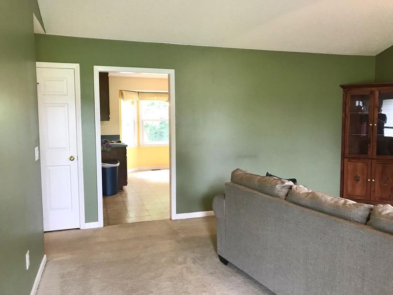 12191 Buffalo Rd, Clayton, NC 27527
