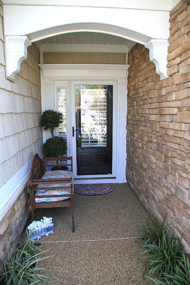 122 Abbey View Way, Cary, NC 27519