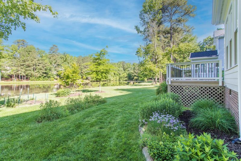 122 Agassi Ct, Cary, NC 27511