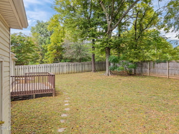122 Alberbury Commons Ct, Wake Forest, NC 27587