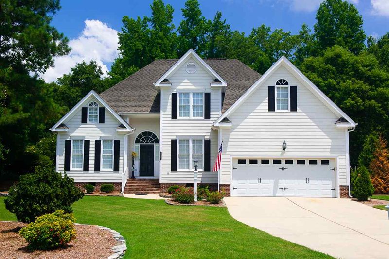 122 Aleah Ct, Clayton, NC 27520