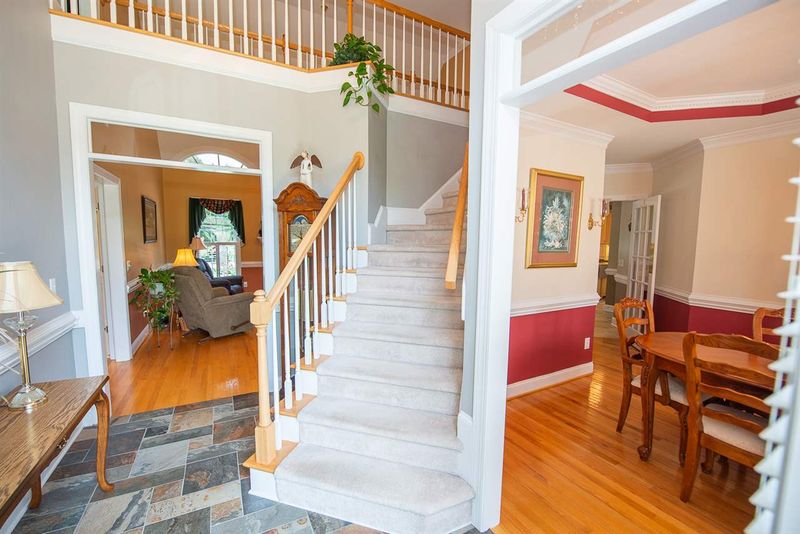 122 Aleah Ct, Clayton, NC 27520