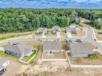 122 Altair Ln, Sanford, NC 27330
