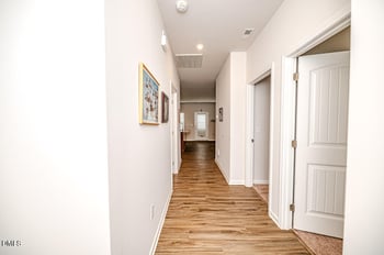 122 Altair Ln, Sanford, NC 27330