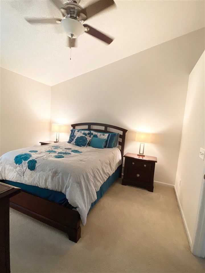 122 Anterbury Dr, Apex, NC 27502