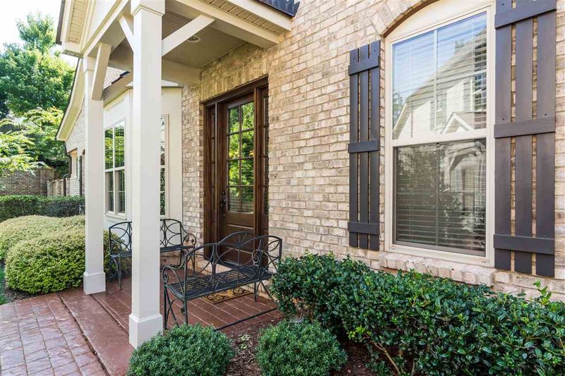 122 Arabella Ct, Cary, NC 27518
