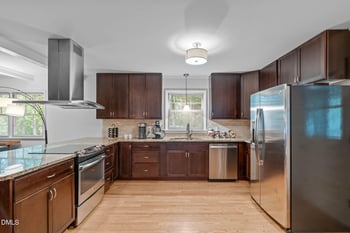 122 Argonne Dr, Durham, NC 27704