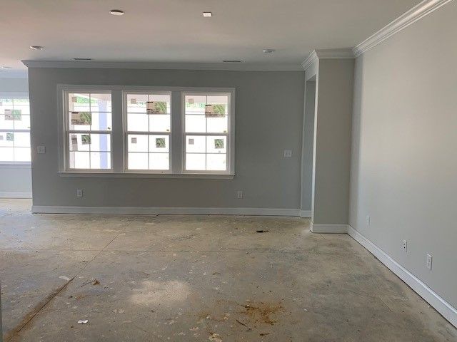 122 Auburn Village Blvd #176, Raleigh, NC 27610