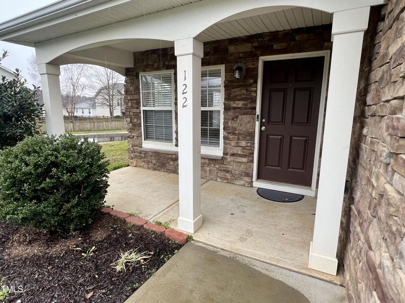 122 Averasboro Dr, Clayton, NC 27520