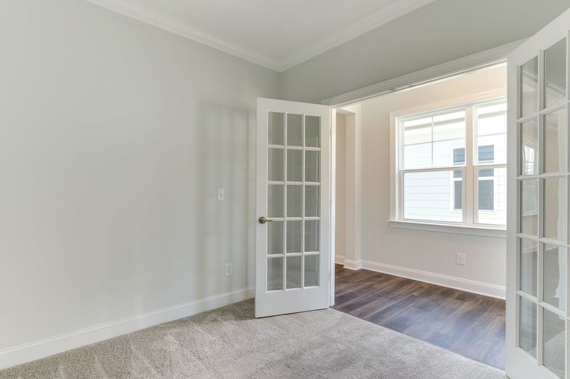 122 Azure Mist Dr #203, Raleigh, NC 27610
