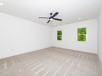 122 Beech Slope Ct, Chapel Hill, NC 27517